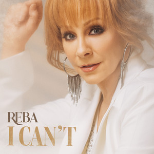 Reba McEntire Debuts New Single ‘I Can’t’ On NBC’s The Voice